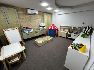 Psk. Umay Erdağı profilinde yer alan galeri fotoğrafı.