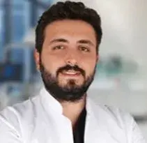 Dt. Güvencan Çınar profilinde yer alan galeri fotoğrafı.