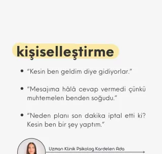 Kl. Psk. Kardelen Ada profilinde yer alan galeri fotoğrafı.