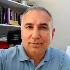Op. Dr. Abdulhakim Arısoy profilinde yer alan galeri fotoğrafı.