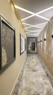 Erg. Büşra Uysal Kırat profilinde yer alan galeri fotoğrafı.