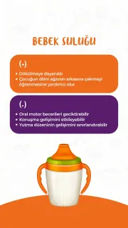 Uzm. Dkt. Berk Horzum profilinde yer alan galeri fotoğrafı.
