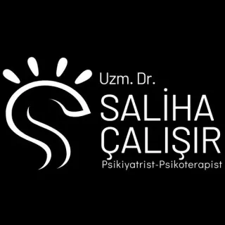 Uzm. Dr. Saliha Çalışır profilinde yer alan galeri fotoğrafı.