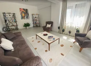 Kl. Psk. Melis Uğurlukol profilinde yer alan galeri fotoğrafı.