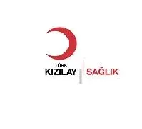 Op. Dr. Ayfer Ertürk profilinde yer alan galeri fotoğrafı.