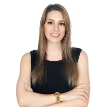 Kl. Psk. Meliha Işık — Isparta. Portre fotoğrafı.