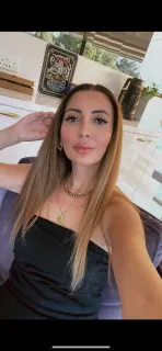 Psk. Büşra Kara profilinde yer alan galeri fotoğrafı.