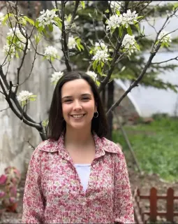Kl. Psk. Ecem Nur Karar profilinde yer alan galeri fotoğrafı.