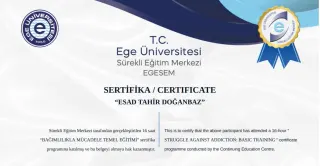 Psk. Esad Doğanbaz profilinde yer alan galeri fotoğrafı.