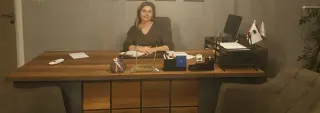 Uzm. Dr. Deniz Yıldız profilinde yer alan galeri fotoğrafı.