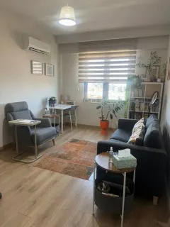 Kl. Psk. Murat Yön profilinde yer alan galeri fotoğrafı.