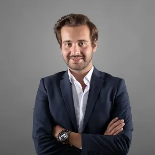 Kl. Psk. Arda Tutkun profilinde yer alan galeri fotoğrafı.