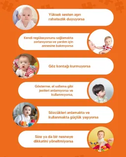 Uzm. Dkt. Berk Horzum profilinde yer alan galeri fotoğrafı.
