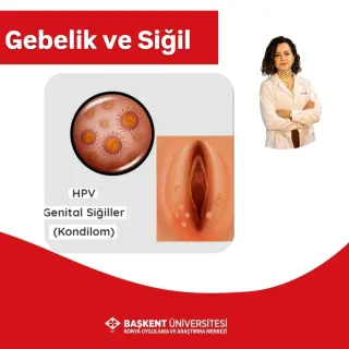 Op. Dr. Sinem Eldem profilinde yer alan galeri fotoğrafı.