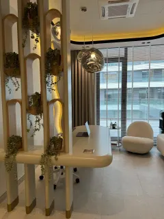 Nilüfer Doyran profilinde yer alan galeri fotoğrafı.
