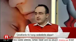 Doç. Dr. Ferahim Yeşilyurt profilinde yer alan galeri fotoğrafı.