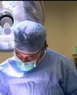 Op. Dr. Esen Karakaya profilinde yer alan galeri fotoğrafı.