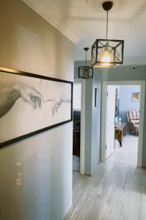 Kl. Psk. Can Yıldız profilinde yer alan galeri fotoğrafı.