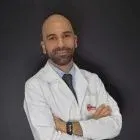 Prof. Dr. Nevzat Can Şener profilinde yer alan galeri fotoğrafı.