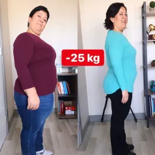 Dyt. Sedat Aydın profilinde yer alan galeri fotoğrafı.