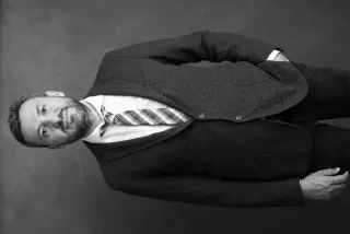 Prof. Dr. Tuncay Toprak profilinde yer alan galeri fotoğrafı.
