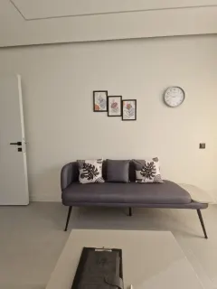 Psk. Beyza Girgin profilinde yer alan galeri fotoğrafı.