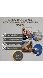 Erg. Ayşe Özger Gümüşkaya profilinde yer alan galeri fotoğrafı.