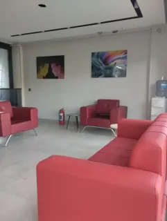 Psk. Zeynep Noyan profilinde yer alan galeri fotoğrafı.