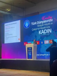 Kl. Psk. Kadriye Özadmaca Taşyürek profilinde yer alan galeri fotoğrafı.