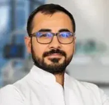 Uzm. Dt. Tuğrul Kaya profilinde yer alan galeri fotoğrafı.