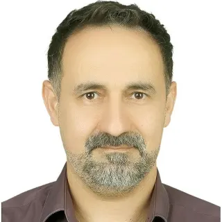 Dr. Lokman Taş profilinde yer alan galeri fotoğrafı.