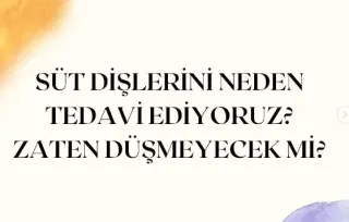 Uzm. Dt. Gizem Genç Danışman profilinde yer alan galeri fotoğrafı.