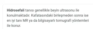 Op. Dr. Feridun Kubilay profilinde yer alan galeri fotoğrafı.