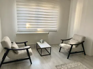 Kl. Psk. Ayşe Pelin Erol Demircioğlu profilinde yer alan galeri fotoğrafı.