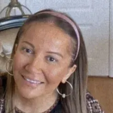 Uzm. Dr. Yeliz Banu Gülşen — Psikiyatri, Samsun. Portre fotoğrafı.