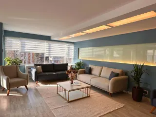 Kl. Psk. Sonay Aksungur profilinde yer alan galeri fotoğrafı.