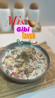 Dyt. Kader Ardıç profilinde yer alan galeri fotoğrafı.