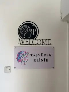 Kl. Psk. Kadriye Özadmaca Taşyürek profilinde yer alan galeri fotoğrafı.