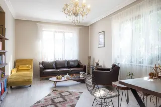 Psk. Yasemin Bağrıaçık profilinde yer alan galeri fotoğrafı.