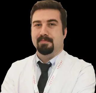 Uzm. Dr. Emrah Poşul profilinde yer alan galeri fotoğrafı.