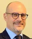 Prof. Dr. Hakan Coşkun profilinde yer alan galeri fotoğrafı.