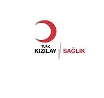 Uzm. Dr. Mehmet Karahan profilinde yer alan galeri fotoğrafı.