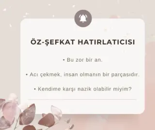 Kl. Psk. Gizem Ener profilinde yer alan galeri fotoğrafı.