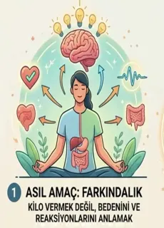 Dyt. Hülya Atmaca profilinde yer alan galeri fotoğrafı.