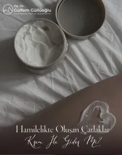 Op. Dr. Gülfem Güllüoğlu profilinde yer alan galeri fotoğrafı.