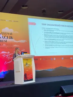 Kl. Psk. Füsun Uysal profilinde yer alan galeri fotoğrafı.