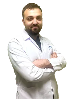 Dr. Muhammed Numan YÜKSEL Ankara