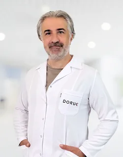Op. Dr. Ali Arsoy Bursa