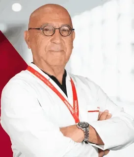 Op. Dr. Alp NUHOĞLU Muğla