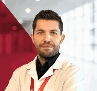 Uzm. Dr. Ufuk AYDOĞDU İstanbul